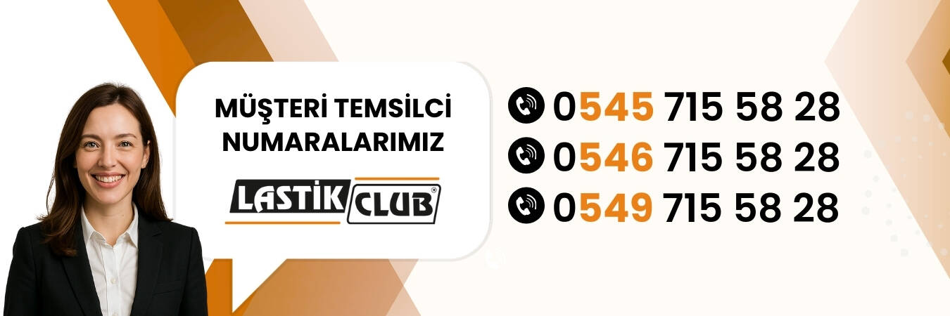 iletişim
